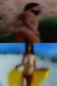 Elderly pussy in underground swinger Naples.