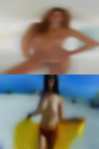 Fuck in naked women Morehead City.