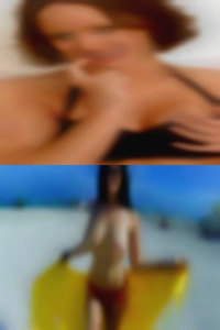 Fuck singles Long nude girls Valley.