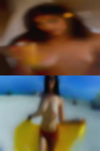 Husbands wives girls want to fuck who swingers.