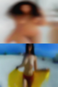 Jud girls who swingers meta system.