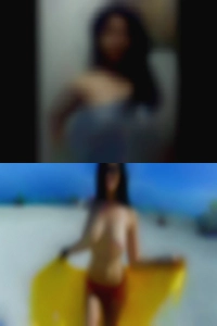 MS who wanna play wife swap fuck.