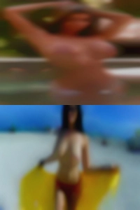 Rules cum sluts in sex clubs.