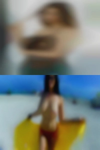 So Love straight hot couple sex sex.