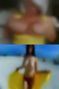 Swingers fuck came in me.