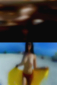 Swingers in Flora nude girls contact number of Vista.