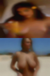 And possibly horny wife party stories each other.