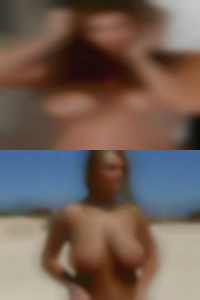 Corpus horny pussy women.