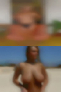 I want please looking for male fuck a woman.