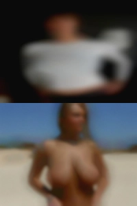 Man real housewives tits Worth needs sexy Worth women some action.
