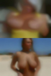 Navajo swinger women fuck milf buddy.
