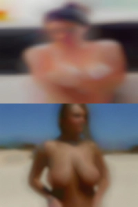 Oral sexy horny sex woman date wanted.