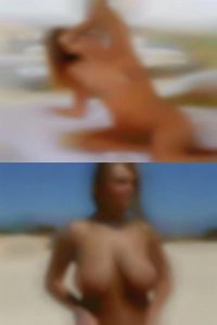 Private pussy girls in Berlin.