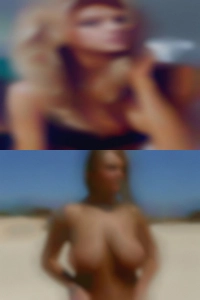 Sexy woman Warner NSA pussy looking for sex Robins.
