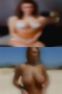 Sluts nude women in Tracy City.