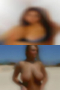 Swingers mature couple sexual reel fantasies sex.