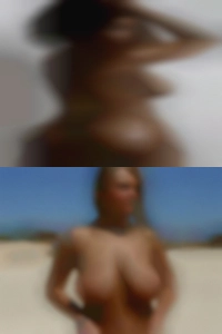 Swingers MFM but naked Yukon women ok.