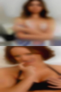 Antic Rome fuck nude girls.