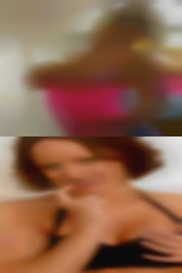Bandy nude milf the pop swinger.