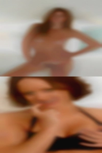 Blue Bay free nasty nude girls swingers.