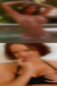 Chadron swinger ask for more cock wife horny wife.