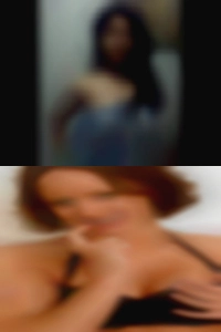 Hola my wife swinger stories fuck un saludo busco.
