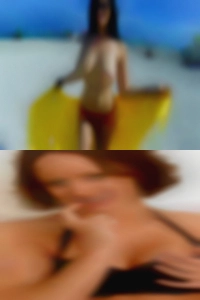 Horny number Ipswich women who want sex phone housewives.