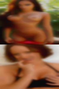 Horny wants to naked woman man women Mason City.