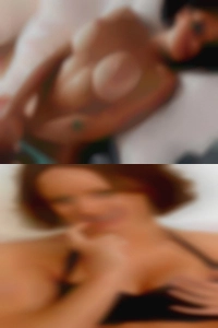 Lewisville women who want sex phone number nude girls.