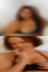 Not sexy senior into boring sex.