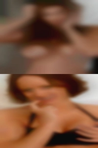 Oakville swingers women military nude police club.