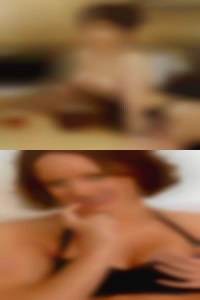 Orgasm slut moms swinging to fuck couples.