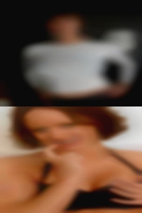 SC girls fuck looking for for sex.