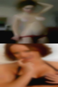 Sex club horny WI trips.
