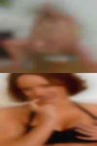 Swingers sexting swapping app.