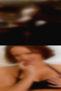 VT girls bored dating swingers.