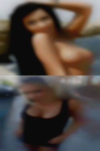Bowleg fuck nude girls.