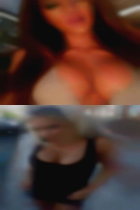 Cabin fool people nude girls!!!