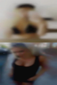 CT girls girls to for fuck sex!