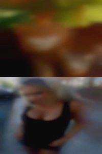 CT Watertown naked horny girls women.