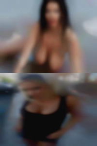 Curvaceous swingers area nude girls.