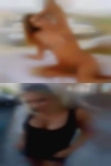 Dating central 678 or married woman discreet sex 770 or 404.
