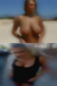 Fullerton sex horny girls that want ads.