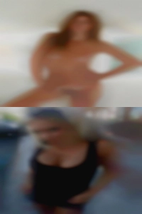 I ENJOY BREST singles milfs FEEDING.