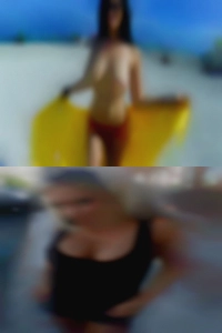 Manassas women nude girls.