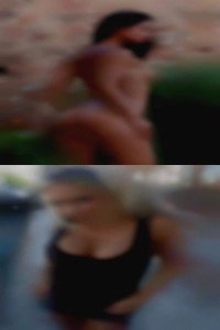 Money horny looking for someone to do women.