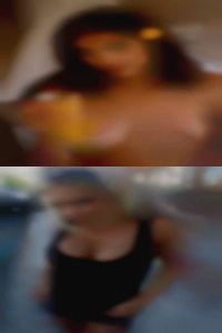 Mum date fuck girl swinger!