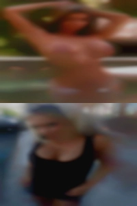 Orangevale adult fuck buddy.
