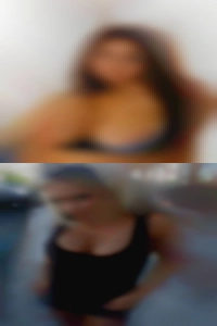 Scottsdale sexy Worth women real housewives tits Worth nude girls.