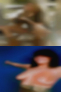 Dare women meet BBW run nude girls!!!
